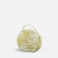 02_Chinese_Painting_Mulberry_Silk_Round_Bag_P12065505