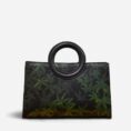 02_Mulberry_Silk_Bamboo_Print_Black_Crossbody_Bag_P17003305