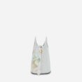 02_Printed_Jacquard_Lotus_Gray_Drawstring_Bucket_Bag_LD120670