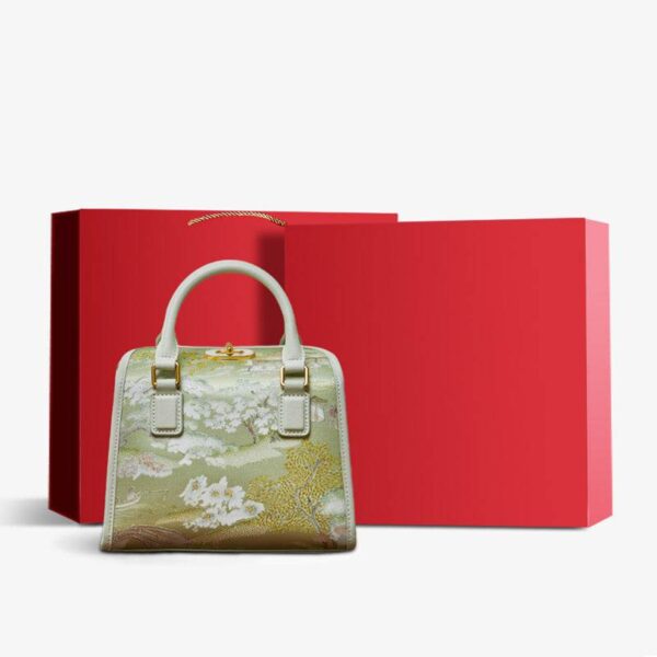 03_Chinese_Painting_Mulberry_Silk_Boston_Bag-P17061505 03_Chinese_Painting_Mulberry_Silk_Boston_Bag-P17061505