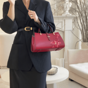 03_Embroidery_Leather_Red_Magnolia_Women_s_Crossbody_Handbag_-_SinoCultural_P220237