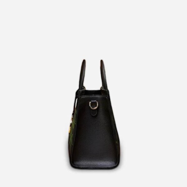 03_Mulberry_Silk_Bamboo_Print_Black_Crossbody_Bag_P17003305 03_Mulberry_Silk_Bamboo_Print_Black_Crossbody_Bag_P17003305