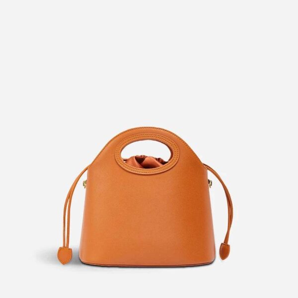 04_Zhuang_Brocade_Vintage_Drawstring_Bucket_Bag_FJ120670 04_Zhuang_Brocade_Vintage_Drawstring_Bucket_Bag_FJ120670