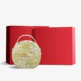 06_Chinese_Painting_Mulberry_Silk_Round_Bag_P12065505