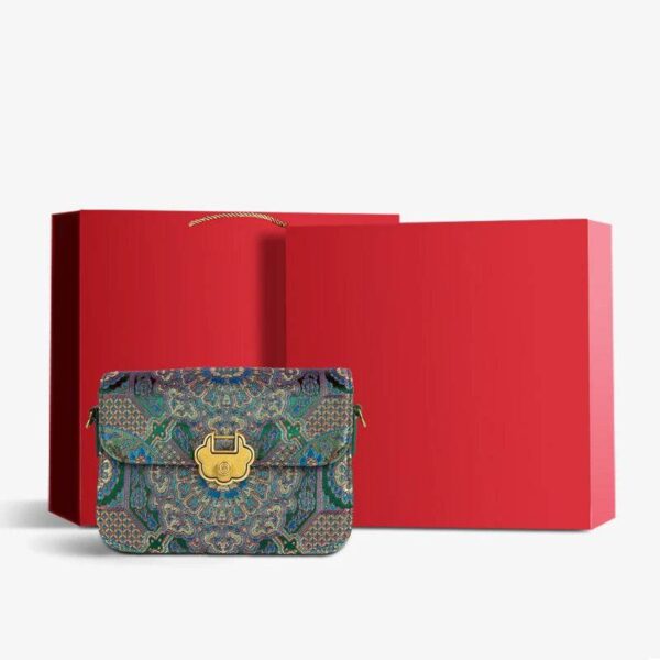 07_d923ec09-7602-41a4-a0f4-65d4776324ed 07_d923ec09-7602-41a4-a0f4-65d4776324ed