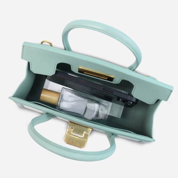 09_Embroidery_Leather_Elegant_Crossbody_Handbag_Cloud_Mountain_P120659-1 09_Embroidery_Leather_Elegant_Crossbody_Handbag_Cloud_Mountain_P120659-1