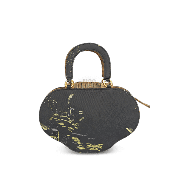 0ff2a2c0a2416a014252cb0d1fb4798f_7e19d297-f23d-4336-9a59-763e1f352294 0ff2a2c0a2416a014252cb0d1fb4798f_7e19d297-f23d-4336-9a59-763e1f352294