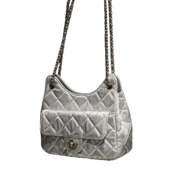 10010_5b29d9f0-f540-4fc3-80e9-e3f3e59b2830 10010_5b29d9f0-f540-4fc3-80e9-e3f3e59b2830