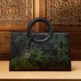 10_Mulberry_Silk_Bamboo_Print_Black_Crossbody_Bag_P17003305