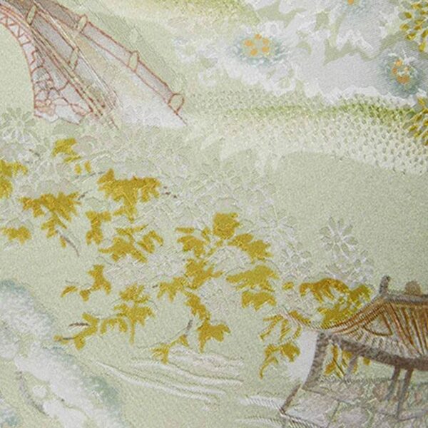 13_Chinese_Painting_Mulberry_Silk_Bucket_Designer_Handbag_P17061805 13_Chinese_Painting_Mulberry_Silk_Bucket_Designer_Handbag_P17061805