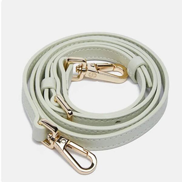 16_Chinese_Painting_Mulberry_Silk_Bucket_Designer_Handbag_P17061805 16_Chinese_Painting_Mulberry_Silk_Bucket_Designer_Handbag_P17061805