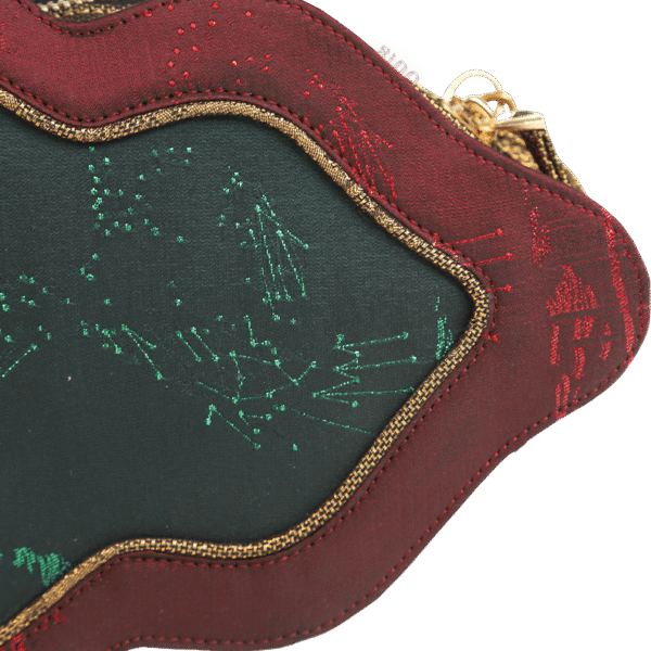 1_Ultra-Light_Gourd_Bag_Limited_Edition_Hualuo_Silk_Luxury_Design_GD1208 1_Ultra-Light_Gourd_Bag_Limited_Edition_Hualuo_Silk_Luxury_Design_GD1208