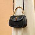 1_Xiangyunsha_Print_Crossbody_Bamboo_Handle_Bag_for_Women_P110607