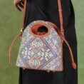 1_Zhuang_Brocade_Vintage_Drawstring_Bucket_Bag_FJ120670