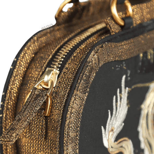 1_fb3606eb-4bb3-4ae0-92e4-6bf50235c075 1_fb3606eb-4bb3-4ae0-92e4-6bf50235c075