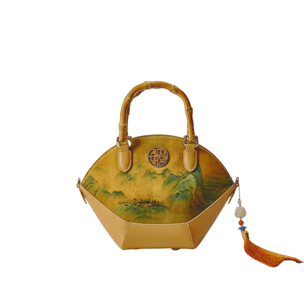 20241220-114306 20241220-114306