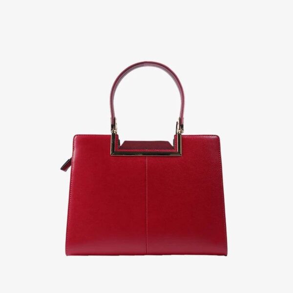 25_Sinocultural_Embroidery_Leather_Red_Tote_Bag_Magnolia_Women_s_Handbag 25_Sinocultural_Embroidery_Leather_Red_Tote_Bag_Magnolia_Women_s_Handbag