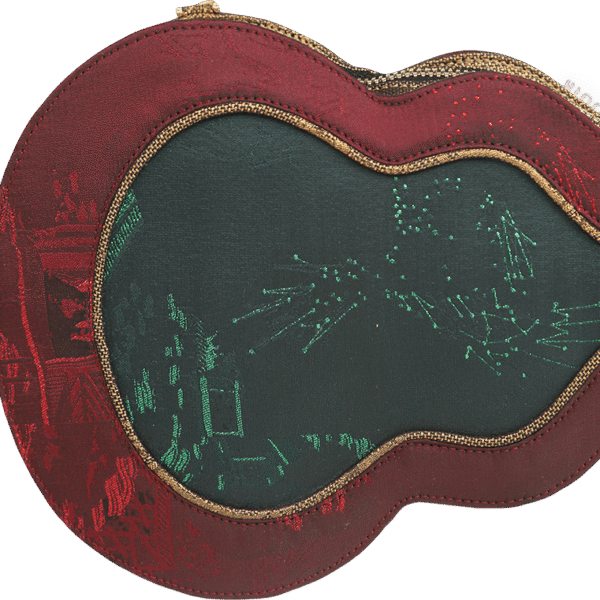 2_9_Ultra-Light_Gourd_Bag_Limited_Edition_Hualuo_Silk_Luxury_Design_GD1208 2_9_Ultra-Light_Gourd_Bag_Limited_Edition_Hualuo_Silk_Luxury_Design_GD1208