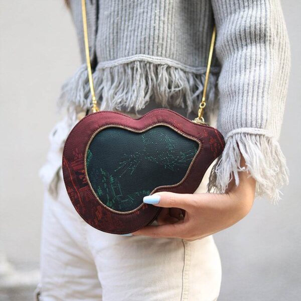 2_Ultra-Light_Gourd_Bag_Limited_Edition_Hualuo_Silk_Luxury_Design_GD1208 2_Ultra-Light_Gourd_Bag_Limited_Edition_Hualuo_Silk_Luxury_Design_GD1208