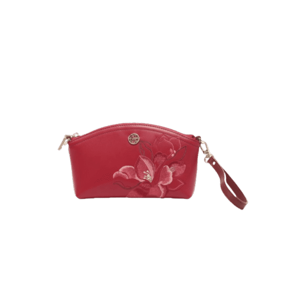 2dbee1b5-4d77-4efb-ad3d-9c5a3eb37689 2dbee1b5-4d77-4efb-ad3d-9c5a3eb37689