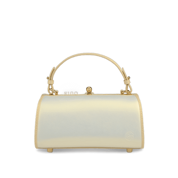 3_9bdc55e7-6e52-42e8-a5b1-c4287e3a0e1c 3_9bdc55e7-6e52-42e8-a5b1-c4287e3a0e1c