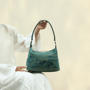3_Xiangyunsha_Silk_Mulberry_Silk_Vintage_Shoulder_Bag_YSY1002Q