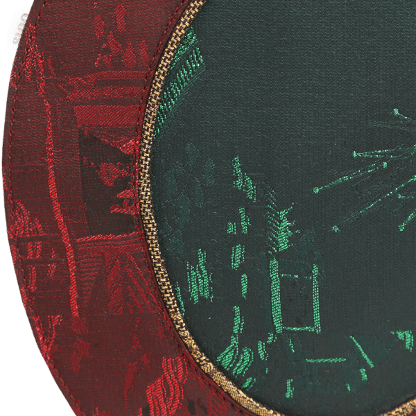 3_d_Ultra-Light_Gourd_Bag_Limited_Edition_Hualuo_Silk_Luxury_Design_GD1208 3_d_Ultra-Light_Gourd_Bag_Limited_Edition_Hualuo_Silk_Luxury_Design_GD1208