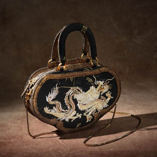 3_fd9e67ea-2efe-4e32-97ce-023853995d25 3_fd9e67ea-2efe-4e32-97ce-023853995d25