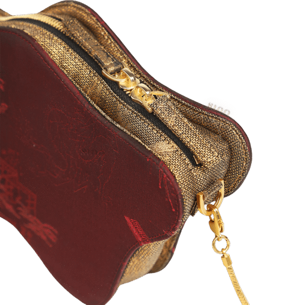 41887d11ff5f98bedeaf3cf54efb3e67 41887d11ff5f98bedeaf3cf54efb3e67