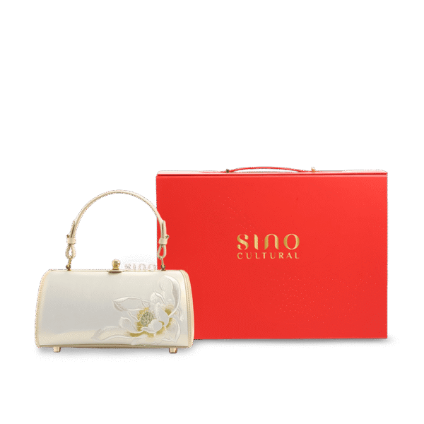 44dece7c504edeffa76c18ecfb288e25_263819db-9c18-4f10-8176-121517a2d9fc 44dece7c504edeffa76c18ecfb288e25_263819db-9c18-4f10-8176-121517a2d9fc