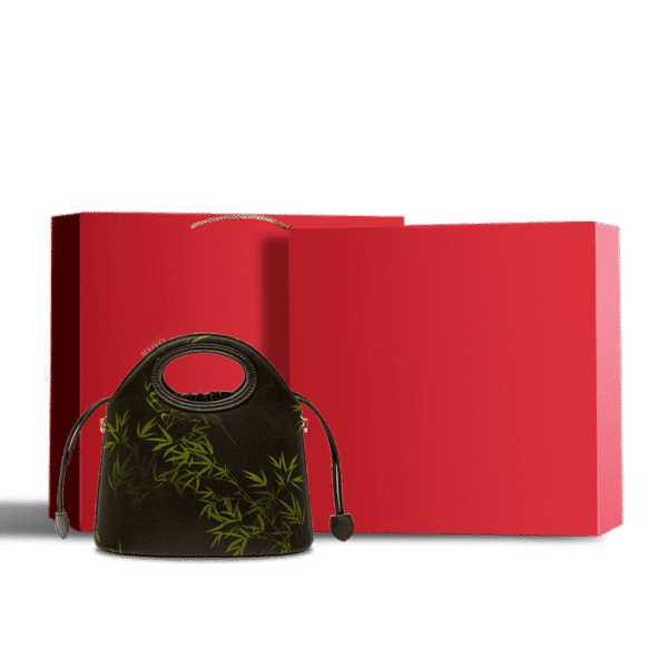 44dece7c504edeffa76c18ecfb288e25_9a33467d-1b82-46ab-94cc-988fe3b93ebc 44dece7c504edeffa76c18ecfb288e25_9a33467d-1b82-46ab-94cc-988fe3b93ebc