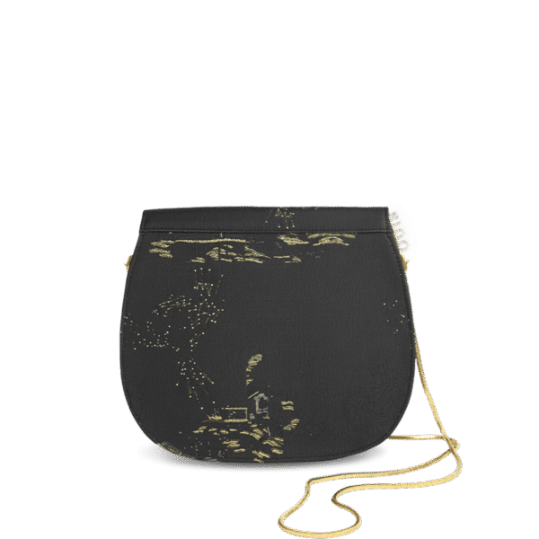 48_GD1206_Ultra-Light_Saddle_Loong_Embroidery_Bag_Recycled_Fabric_with_Hualuo_Silk_216g 48_GD1206_Ultra-Light_Saddle_Loong_Embroidery_Bag_Recycled_Fabric_with_Hualuo_Silk_216g