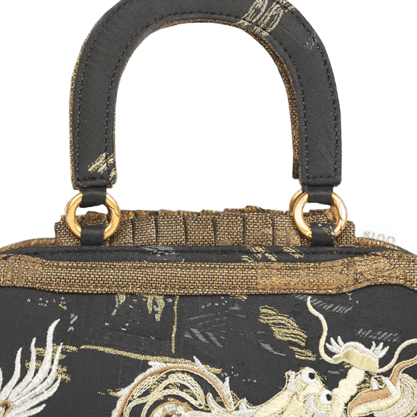 4_f06f8c85-bd08-4fc1-947e-d6ad28b7d5d8 4_f06f8c85-bd08-4fc1-947e-d6ad28b7d5d8