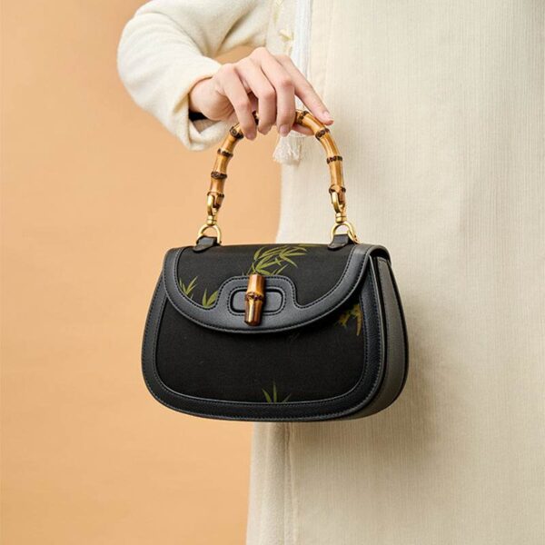 5_Xiangyunsha_Print_Crossbody_Bamboo_Handle_Bag_for_Women_P110607 5_Xiangyunsha_Print_Crossbody_Bamboo_Handle_Bag_for_Women_P110607