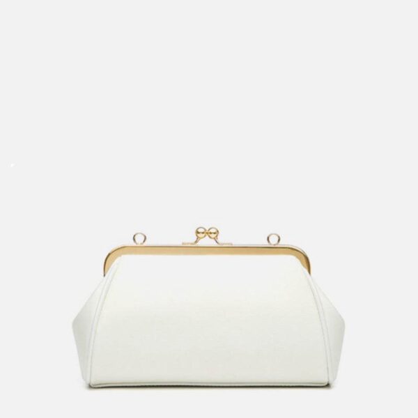 6_Embroidery_Leather_Chain_Kiss_Lock_Clutch_Bag_Lotus_Pearl_-_Sinocultural-SinoCultural 6_Embroidery_Leather_Chain_Kiss_Lock_Clutch_Bag_Lotus_Pearl_-_Sinocultural-SinoCultural