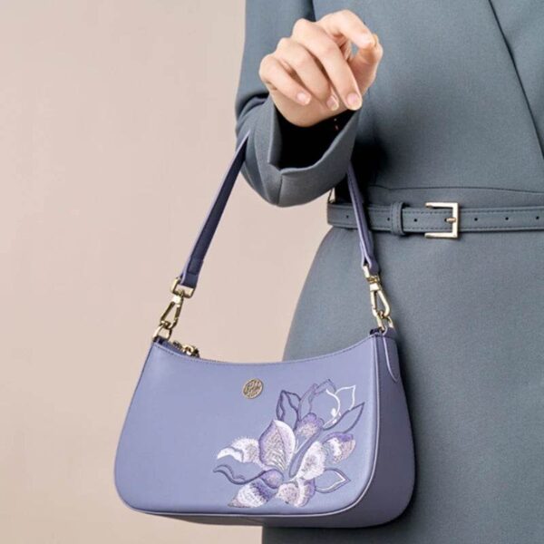 6_Sinocultural_Embroidery_Leather_Red_Shoulder_Bag_Peony_Women_s_Hobo_Handbag 6_Sinocultural_Embroidery_Leather_Red_Shoulder_Bag_Peony_Women_s_Hobo_Handbag