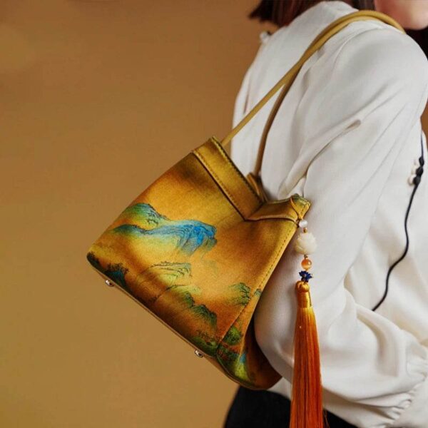 70a16320-8e77-4ea3-81e0-c997b98c2473 70a16320-8e77-4ea3-81e0-c997b98c2473