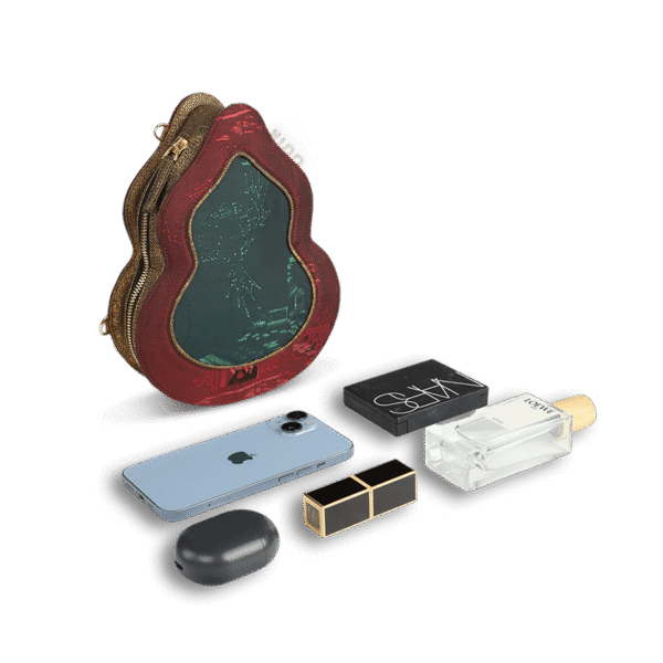 7_Ultra-Light_Gourd_Bag_Limited_Edition_Hualuo_Silk_Luxury_Design_GD1208 7_Ultra-Light_Gourd_Bag_Limited_Edition_Hualuo_Silk_Luxury_Design_GD1208