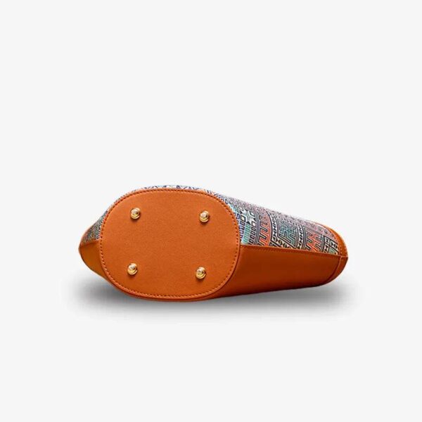 7_ff_Zhuang_Brocade_Handicraft_Unique_Crossbody_Basket_Bag_FJ120001 7_ff_Zhuang_Brocade_Handicraft_Unique_Crossbody_Basket_Bag_FJ120001