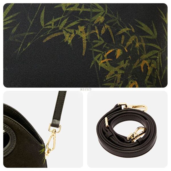 8323c3533079dba2d5d90bd680edb6d0_7224a321-d6da-4c73-8ae8-a0f17cbbb63b 8323c3533079dba2d5d90bd680edb6d0_7224a321-d6da-4c73-8ae8-a0f17cbbb63b