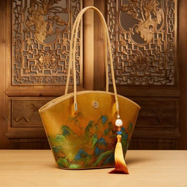 A_Thousand_Li_of_Rivers_and_Mountains_Mulberry_Silk_Handcrafted_Tote_Bag_SinoCultural_Chinese_Painting_Print20240831165417 A_Thousand_Li_of_Rivers_and_Mountains_Mulberry_Silk_Handcrafted_Tote_Bag_SinoCultural_Chinese_Painting_Print20240831165417