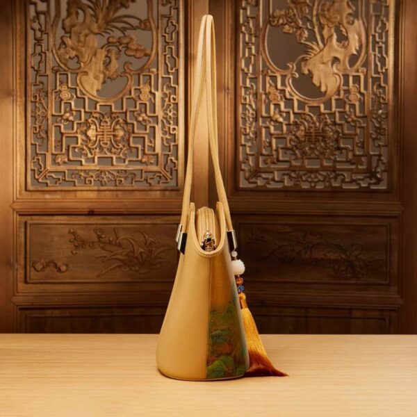 A_Thousand_Li_of_Rivers_and_Mountains_Mulberry_Silk_Handcrafted_Tote_Bag_SinoCultural_Chinese_Painting_Print20240831165423 A_Thousand_Li_of_Rivers_and_Mountains_Mulberry_Silk_Handcrafted_Tote_Bag_SinoCultural_Chinese_Painting_Print20240831165423