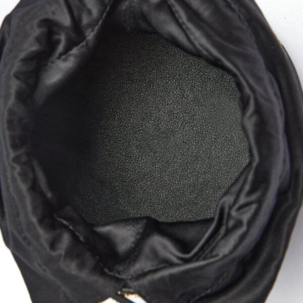 BrocadeJacquardChicButterflyBucketBagJD170618_1 BrocadeJacquardChicButterflyBucketBagJD170618_1