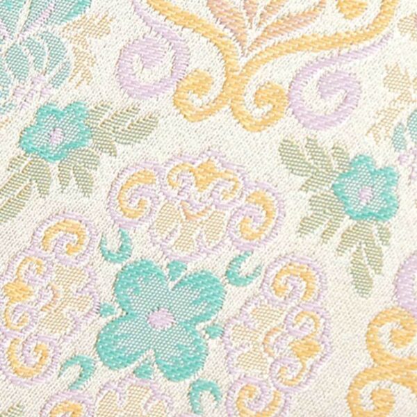 BrocadeJacquardLeatherIntricatePhoneBagWalletJD240043_26 BrocadeJacquardLeatherIntricatePhoneBagWalletJD240043_26