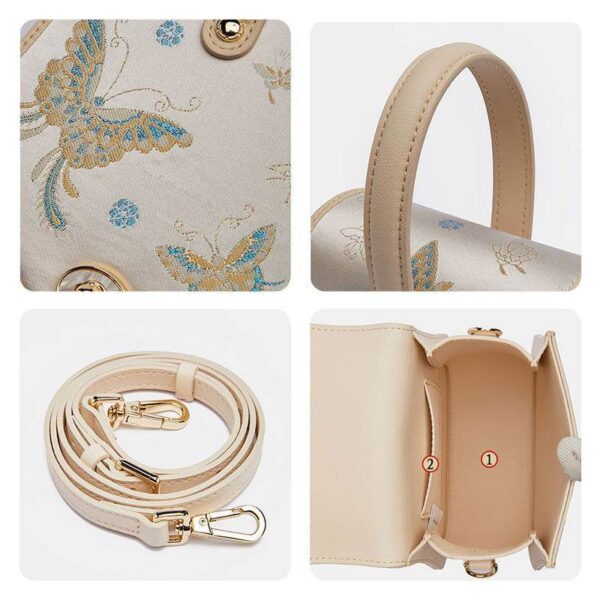 Brocade_Jacquard_Butterfly_Designer_Saddle_Bag_-_SinoCultural-2461392 Brocade_Jacquard_Butterfly_Designer_Saddle_Bag_-_SinoCultural-2461392