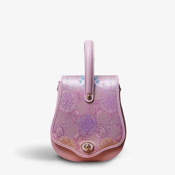 Brocade_Jacquard_Butterfly_Designer_Saddle_Bag_-_SinoCultural-2461416 Brocade_Jacquard_Butterfly_Designer_Saddle_Bag_-_SinoCultural-2461416