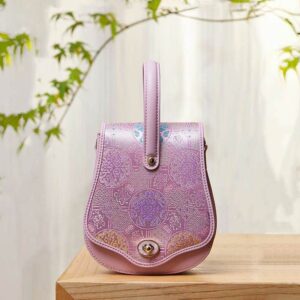 Brocade_Jacquard_Butterfly_Designer_Saddle_Bag_-_SinoCultural-2461428