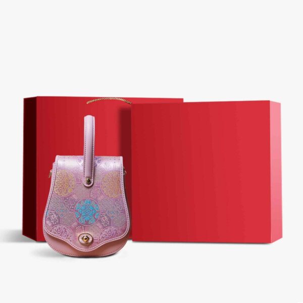 Brocade_Jacquard_Butterfly_Designer_Saddle_Bag_-_SinoCultural-2461561 Brocade_Jacquard_Butterfly_Designer_Saddle_Bag_-_SinoCultural-2461561