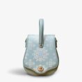 Brocade_Jacquard_Butterfly_Designer_Saddle_Bag_-_SinoCultural-2461576
