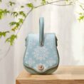 Brocade_Jacquard_Butterfly_Designer_Saddle_Bag_-_SinoCultural-2461587